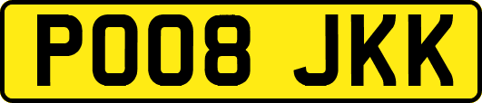PO08JKK