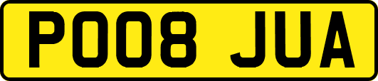 PO08JUA