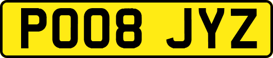 PO08JYZ