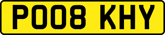 PO08KHY