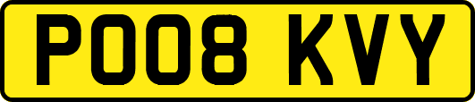PO08KVY