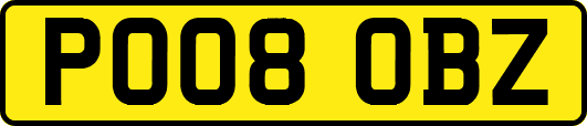 PO08OBZ
