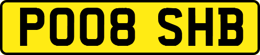 PO08SHB