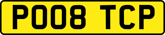 PO08TCP