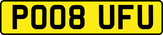 PO08UFU