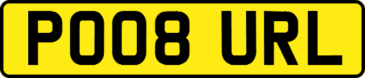 PO08URL