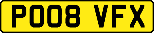 PO08VFX