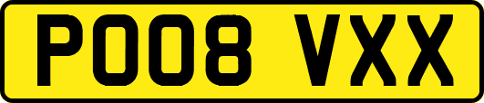 PO08VXX