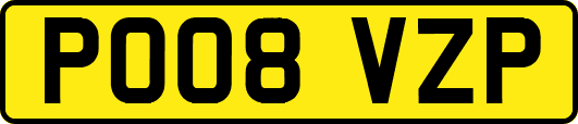 PO08VZP