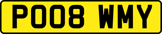 PO08WMY