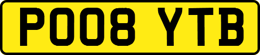 PO08YTB