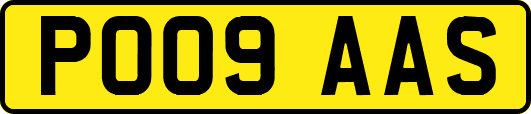 PO09AAS
