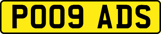 PO09ADS