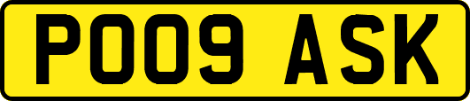 PO09ASK