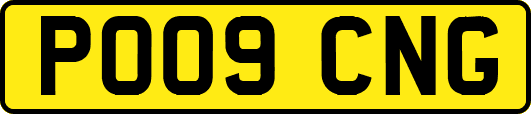 PO09CNG