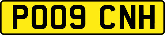 PO09CNH