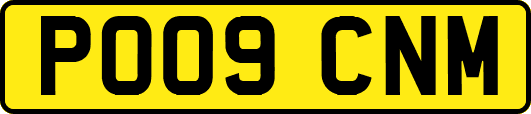 PO09CNM
