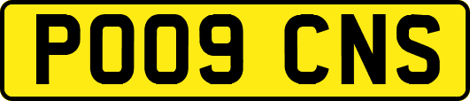 PO09CNS