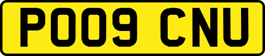 PO09CNU