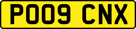 PO09CNX