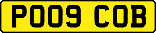 PO09COB