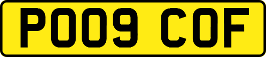 PO09COF