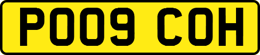 PO09COH