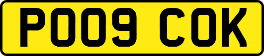 PO09COK