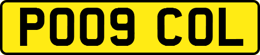 PO09COL
