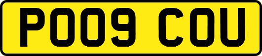 PO09COU