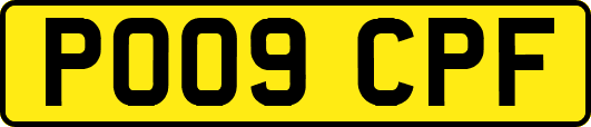 PO09CPF