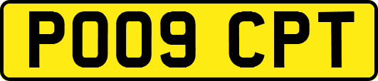 PO09CPT