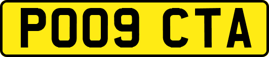 PO09CTA
