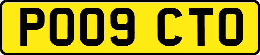PO09CTO