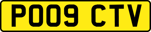 PO09CTV
