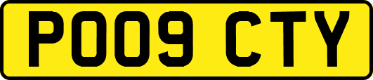 PO09CTY