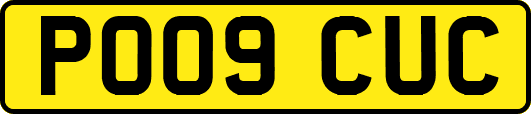 PO09CUC