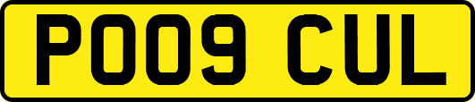 PO09CUL