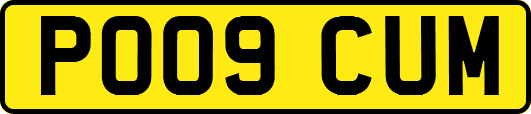 PO09CUM