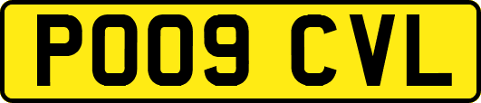 PO09CVL
