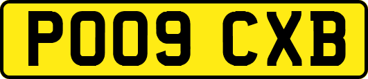 PO09CXB