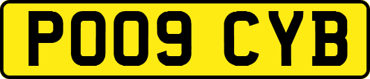 PO09CYB