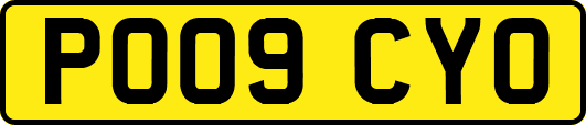 PO09CYO