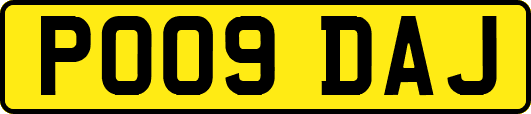 PO09DAJ