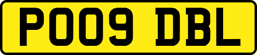 PO09DBL