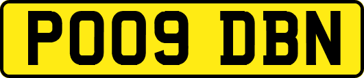 PO09DBN