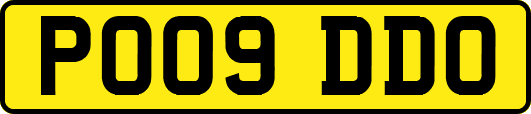 PO09DDO
