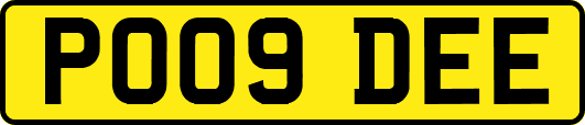 PO09DEE