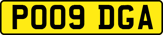 PO09DGA