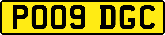 PO09DGC